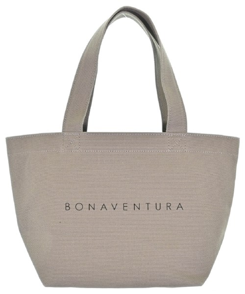 ボナベンチュラ(BONAVENTURA)のBONAVENTURA トートバッグ