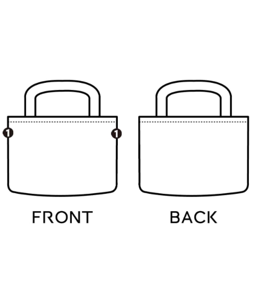 BONAVENTURA（ボナベンチュラ）ハンドバッグ ピンク サイズ:- レディース/2200625892105