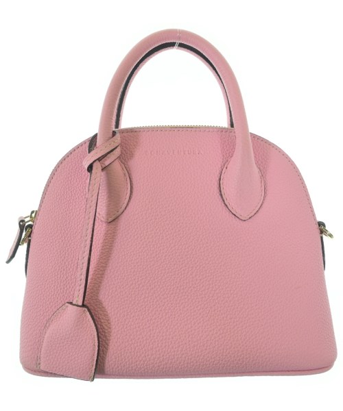 ボナベンチュラ(BONAVENTURA)のBONAVENTURA ハンドバッグ