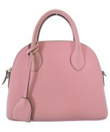 BONAVENTURA ハンドバッグ