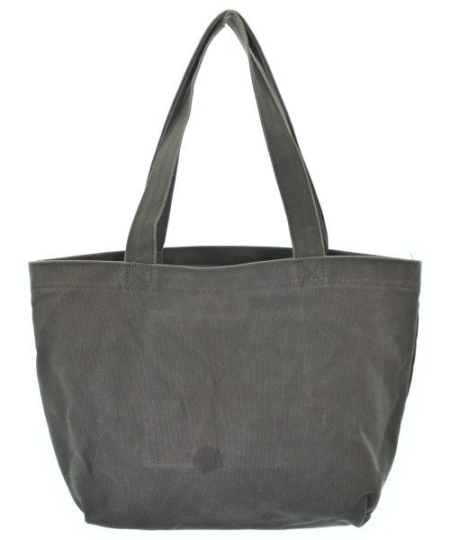 BONAVENTURA（ボナベンチュラ）トートバッグ グレー サイズ:- レディース/2200624986249