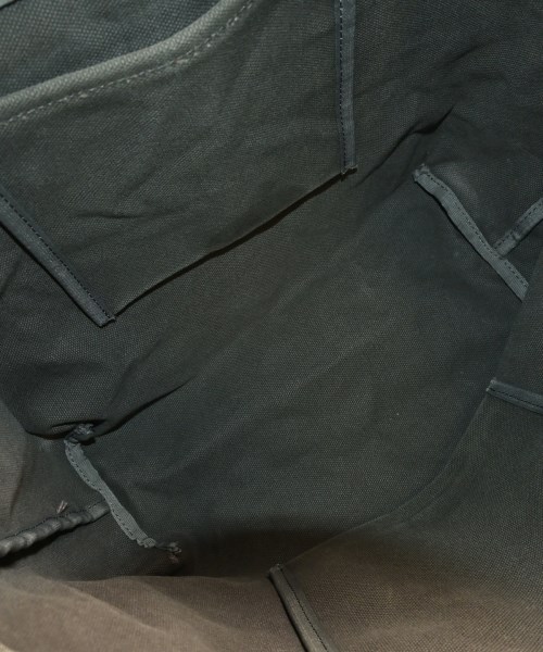 BONAVENTURA（ボナベンチュラ）トートバッグ グレー サイズ:- レディース/2200624986249