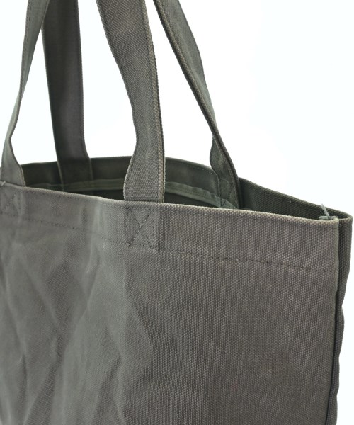BONAVENTURA（ボナベンチュラ）トートバッグ グレー サイズ:- レディース/2200624986249