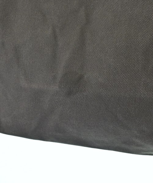 BONAVENTURA（ボナベンチュラ）トートバッグ グレー サイズ:- レディース/2200624986249