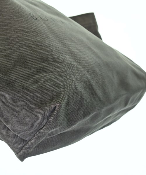 BONAVENTURA（ボナベンチュラ）トートバッグ グレー サイズ:- レディース/2200624986249