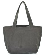 BONAVENTURA（ボナベンチュラ）トートバッグ グレー サイズ:- レディース/2200624986249