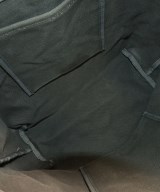 BONAVENTURA（ボナベンチュラ）トートバッグ グレー サイズ:- レディース/2200624986249