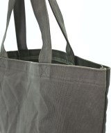 BONAVENTURA（ボナベンチュラ）トートバッグ グレー サイズ:- レディース/2200624986249