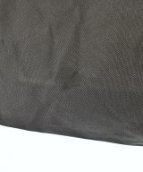 BONAVENTURA（ボナベンチュラ）トートバッグ グレー サイズ:- レディース/2200624986249