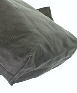 BONAVENTURA（ボナベンチュラ）トートバッグ グレー サイズ:- レディース/2200624986249