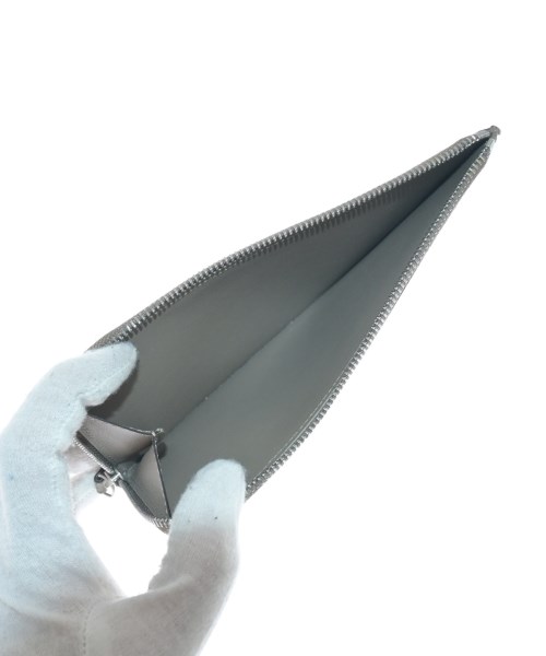 BONAVENTURA（ボナベンチュラ）財布・コインケース ベージュ サイズ:- レディース/2200630185049