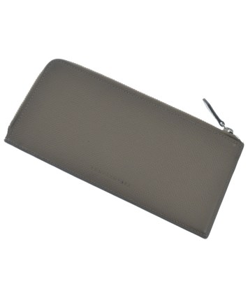 極美品✨BONAVENTURA ボナぺンチュラ フラグメントケース グレージュ