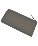 BONAVENTURA（ボナベンチュラ）財布・コインケース ベージュ サイズ:- レディース/2200630185049