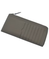 BONAVENTURA（ボナベンチュラ）財布・コインケース ベージュ サイズ:- レディース/2200630185049