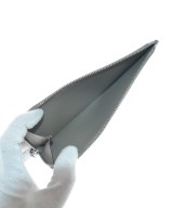 BONAVENTURA（ボナベンチュラ）財布・コインケース ベージュ サイズ:- レディース/2200630185049