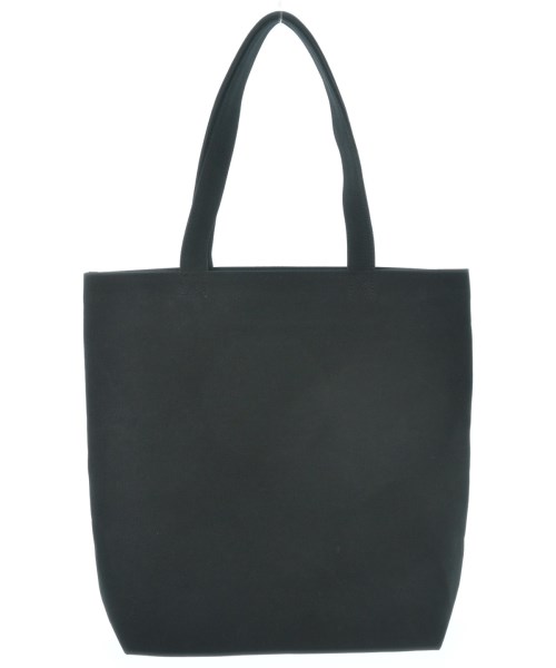 BONAVENTURA（ボナベンチュラ）トートバッグ 黒 サイズ:- レディース/2200618813025