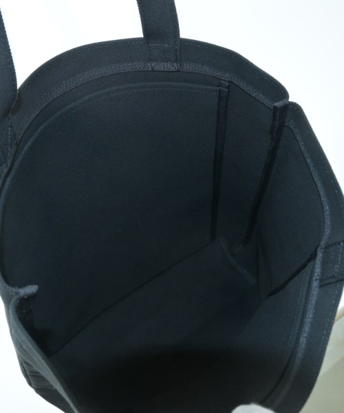 BONAVENTURA（ボナベンチュラ）トートバッグ 黒 サイズ:- レディース/2200618813025