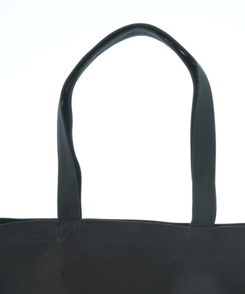BONAVENTURA（ボナベンチュラ）トートバッグ 黒 サイズ:- レディース/2200618813025