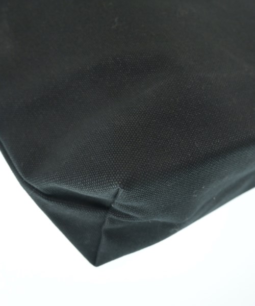 BONAVENTURA（ボナベンチュラ）トートバッグ 黒 サイズ:- レディース/2200618813025