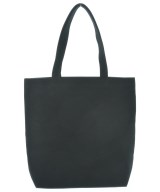 BONAVENTURA（ボナベンチュラ）トートバッグ 黒 サイズ:- レディース/2200618813025