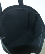 BONAVENTURA（ボナベンチュラ）トートバッグ 黒 サイズ:- レディース/2200618813025