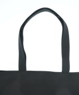 BONAVENTURA（ボナベンチュラ）トートバッグ 黒 サイズ:- レディース/2200618813025