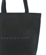 BONAVENTURA（ボナベンチュラ）トートバッグ 黒 サイズ:- レディース/2200618813025