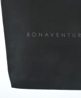 BONAVENTURA（ボナベンチュラ）トートバッグ 黒 サイズ:- レディース/2200618813025