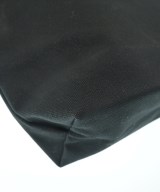 BONAVENTURA（ボナベンチュラ）トートバッグ 黒 サイズ:- レディース/2200618813025