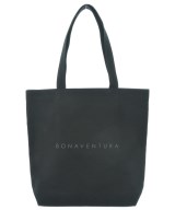 BONAVENTURA トートバッグ