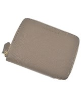 BONAVENTURA 財布・コインケース