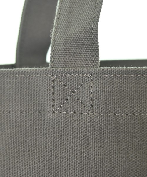 BONAVENTURA（ボナベンチュラ）トートバッグ グレー サイズ:- レディース/2200673858047