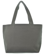 BONAVENTURA（ボナベンチュラ）トートバッグ グレー サイズ:- レディース/2200673858047