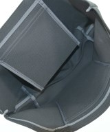 BONAVENTURA（ボナベンチュラ）トートバッグ グレー サイズ:- レディース/2200673858047