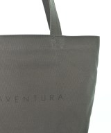 BONAVENTURA（ボナベンチュラ）トートバッグ グレー サイズ:- レディース/2200673858047