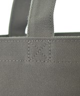 BONAVENTURA（ボナベンチュラ）トートバッグ グレー サイズ:- レディース/2200673858047