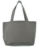 BONAVENTURA トートバッグ