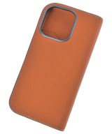 BONAVENTURA（ボナベンチュラ）小物類（その他） オレンジ サイズ:- メンズ/2200675211031