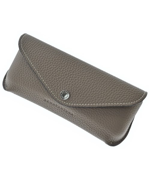 BONAVENTURA(ボナベンチュラ)小物類（その他） ベージュ サイズ:-/2200667926080