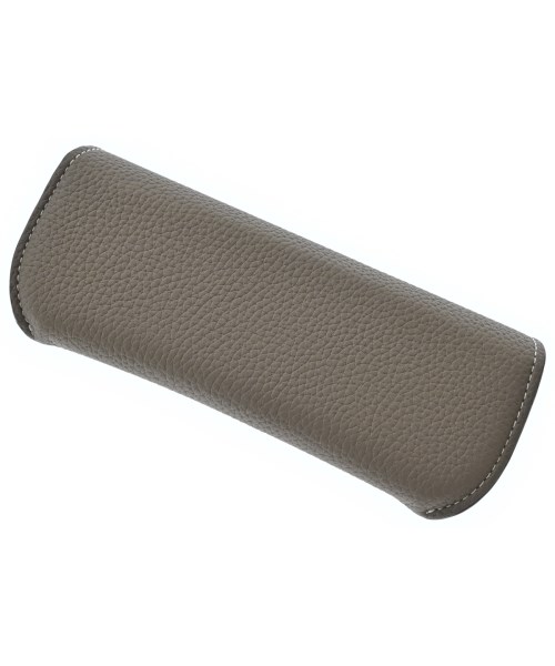 BONAVENTURA（ボナベンチュラ）小物類（その他） ベージュ サイズ:- レディース/2200667926080