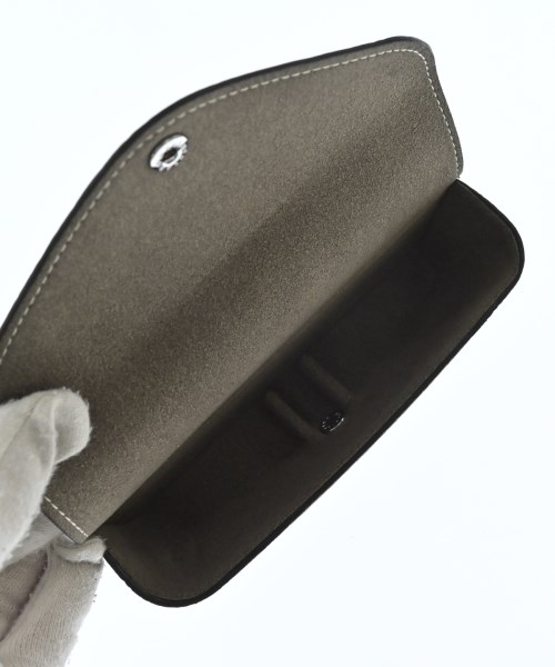 BONAVENTURA（ボナベンチュラ）小物類（その他） ベージュ サイズ:- レディース/2200667926080