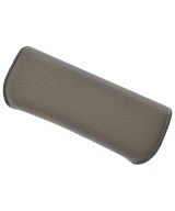 BONAVENTURA（ボナベンチュラ）小物類（その他） ベージュ サイズ:- レディース/2200667926080