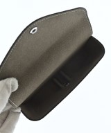 BONAVENTURA（ボナベンチュラ）小物類（その他） ベージュ サイズ:- レディース/2200667926080