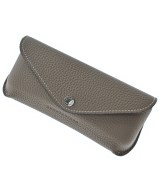 BONAVENTURA 小物類（その他）