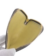 BONAVENTURA（ボナベンチュラ）財布・コインケース グレー サイズ:- メンズ/2200676969030