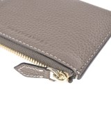 BONAVENTURA（ボナベンチュラ）財布・コインケース グレー サイズ:- メンズ/2200676969030