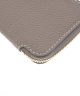 BONAVENTURA（ボナベンチュラ）財布・コインケース グレー サイズ:- メンズ/2200676969030