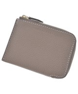 BONAVENTURA 財布・コインケース