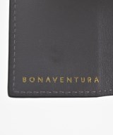 BONAVENTURA（ボナベンチュラ）キーケース・キーホルダー グレー サイズ:- レディース/2200710132079