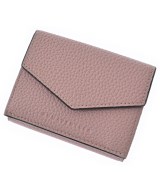 BONAVENTURA 財布・コインケース